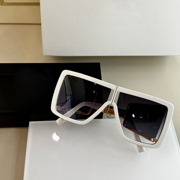 heatwave sunglasses model bps-107b mens designer sunglasses classic super fashion womens eyewear hormone trend perfect summer glasses frame, White;black
heatwave sunglasses model bps-107b mens designer sunglasses classic super fashion womens eyewear hormone trend perfect summer glasses frame, White;black