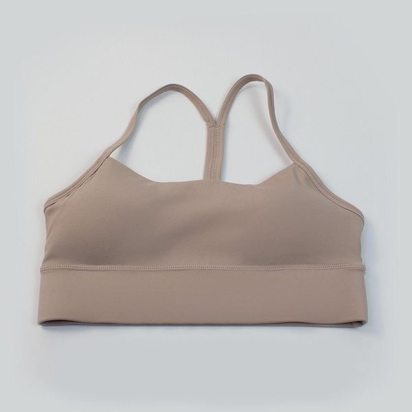 lulus align yoga outfits women running crop gym clothing for fitness impact woman sports bra without bones girls yoga wear55896, Gray
lulus align yoga outfits women running crop gym clothing for fitness impact woman sports bra without bones girls yoga wear55896, Gray