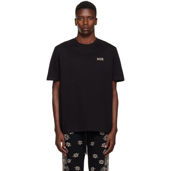men's plus tees & polos round t-shirt plus size neck embroidered and printed polar style summer wear with street pure cotton dh000, Black;brown
men's plus tees & polos round t-shirt plus size neck embroidered and printed polar style summer wear with street pure cotton dh000, Black;brown