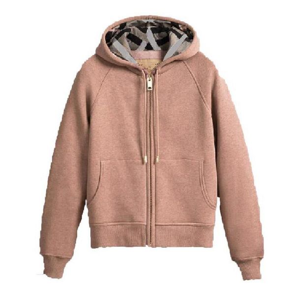 23ss designers womens hoodies sweater jackets with zipper fashion luxurys women slim hoodie sweatshirt brands spring autumn winter cotton a, Black;brown
23ss designers womens hoodies sweater jackets with zipper fashion luxurys women slim hoodie sweatshirt brands spring autumn winter cotton a, Black;brown