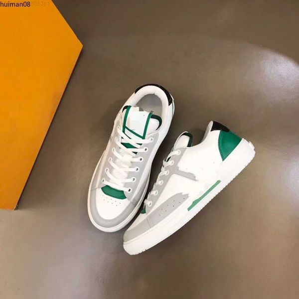 casual shoes designer sneaker men shoe strawberry wave mouth tiger web print vintage trainer man woman mkjkkwe00{category}, Red;white
casual shoes designer sneaker men shoe strawberry wave mouth tiger web print vintage trainer man woman mkjkkwe00{category}, Red;white