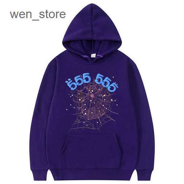 spider fashion creativity sp5der 555555 angel number hoodie men women spider web pattern sweatshirt loose clothing y0927 1 yl1v, Black
spider fashion creativity sp5der 555555 angel number hoodie men women spider web pattern sweatshirt loose clothing y0927 1 yl1v, Black
