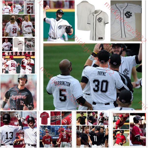 stitched baseball jersey kevin custom madden michael braswell will sanders noah hall cade austin matthew becker aidan hunter john gilreath m, Black
stitched baseball jersey kevin custom madden michael braswell will sanders noah hall cade austin matthew becker aidan hunter john gilreath m, Black