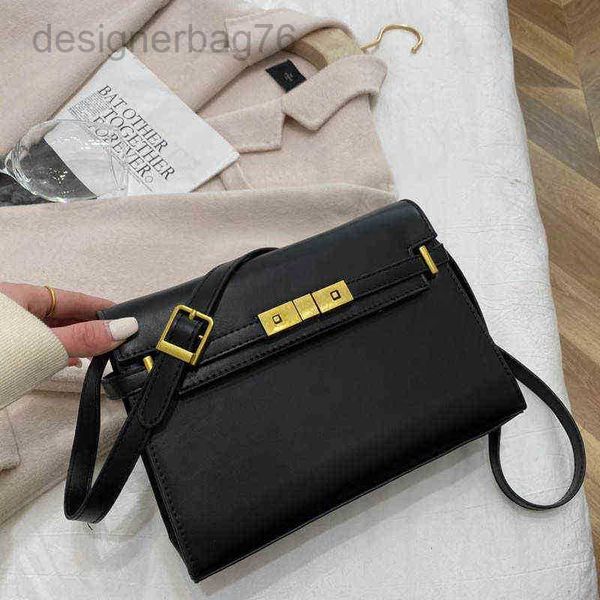 chain classic ladies handbag paris designer brand luxury tassel shoulder bag siant lourent manhattan niki women's trendy leather retro
chain classic ladies handbag paris designer brand luxury tassel shoulder bag siant lourent manhattan niki women's trendy leather retro