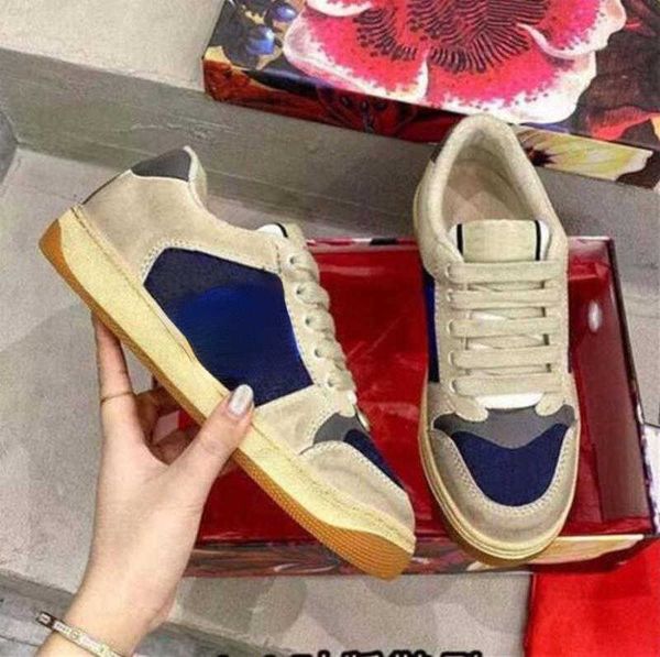 brand casual shoe platform men women sneakers lace-up outdoor fashion woman casual shoes 35-44, Black
brand casual shoe platform men women sneakers lace-up outdoor fashion woman casual shoes 35-44, Black
