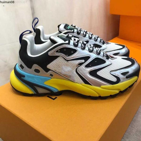 2023 release fashion high-low shoes boots black grey white trainers genuine leather men women outdoor sports sneaker{category}, Red;white
2023 release fashion high-low shoes boots black grey white trainers genuine leather men women outdoor sports sneaker{category}, Red;white
