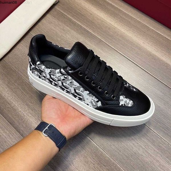 desugner men shoes luxury brand sneaker low help goes all out color leisure shoe style up class size38-45 mkjpplp000{category}, Red;white
desugner men shoes luxury brand sneaker low help goes all out color leisure shoe style up class size38-45 mkjpplp000{category}, Red;white