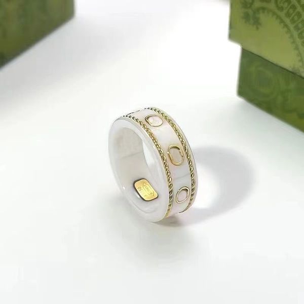 multiple styles ceramic ring for mens womens planet rings simplicity fashion designer extravagant brand letters ring jewelry women men weddi, Silver
multiple styles ceramic ring for mens womens planet rings simplicity fashion designer extravagant brand letters ring jewelry women men weddi, Silver