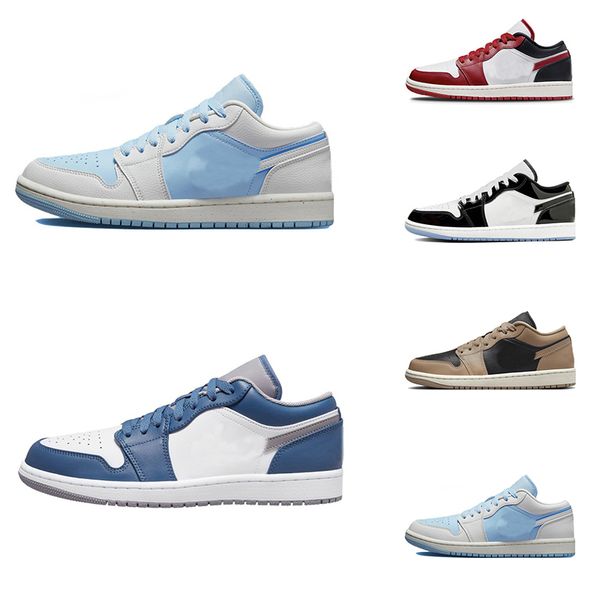 men women casual shoes low designer pn grey fog kentucky university red green brazil syracuse chicago trainers outdoor sports sneakers 36-45
men women casual shoes low designer pn grey fog kentucky university red green brazil syracuse chicago trainers outdoor sports sneakers 36-45