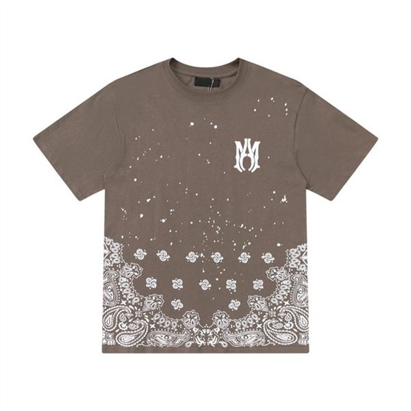 luxury tshirt men s women designer t shirts short summer fashion casual with brand letter designers t-shirt#24, White;black
luxury tshirt men s women designer t shirts short summer fashion casual with brand letter designers t-shirt#24, White;black