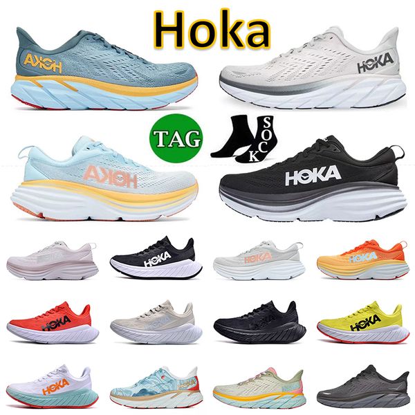 2023 hokas bondi 8 running shoes mens women hokas one one trainers lunar rock goblin blue black white summer song fiesta blazing orange carb, White;red
2023 hokas bondi 8 running shoes mens women hokas one one trainers lunar rock goblin blue black white summer song fiesta blazing orange carb, White;red