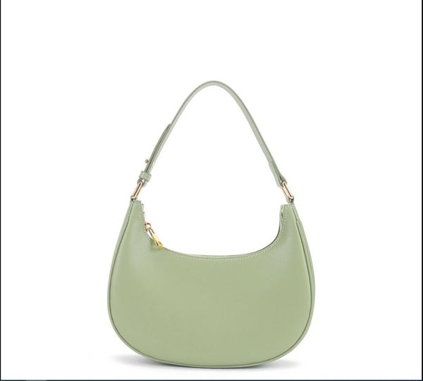 womens messenger bag designer handbag fashion mens shoulder crossbody bags lady tote purses wallet female 0053
womens messenger bag designer handbag fashion mens shoulder crossbody bags lady tote purses wallet female 0053