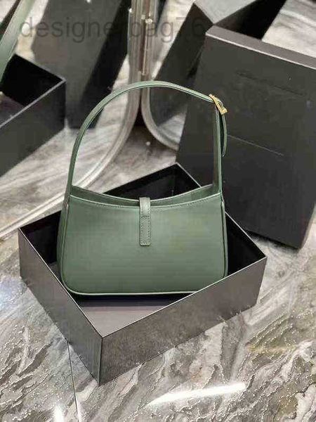 designer handbag paris classic brand luxury chain ladies tassel shoulder bag siant lourent manhattan niki women's trendy leather retro
designer handbag paris classic brand luxury chain ladies tassel shoulder bag siant lourent manhattan niki women's trendy leather retro