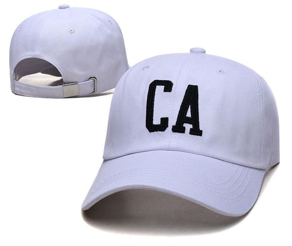 designer ball cap embroidered letter fashion caps brand green canada pattern baseball hats luxury men's hat women's cap adjustable, Blue;gray
designer ball cap embroidered letter fashion caps brand green canada pattern baseball hats luxury men's hat women's cap adjustable, Blue;gray