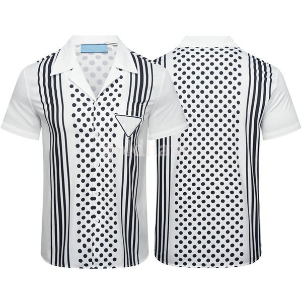 man triangle logo t shirt designer summer man fashion printed tees fitness room sport vest casual loose shirt, White;black
man triangle logo t shirt designer summer man fashion printed tees fitness room sport vest casual loose shirt, White;black
