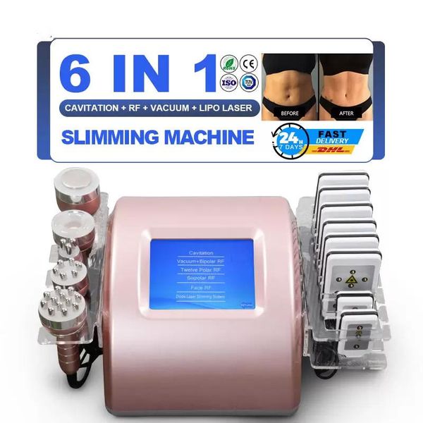 professional cavitation liposuction machine lipo laser body slimming radio frequency skin tighten vacuum contouring beauty equipment
professional cavitation liposuction machine lipo laser body slimming radio frequency skin tighten vacuum contouring beauty equipment