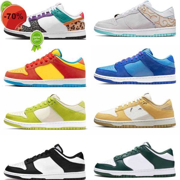 designers sandals 2023 sb casual sports shoes animal dunkes paisley unc blue raspberry women men trainers union low bart simpson green barbe, Black
designers sandals 2023 sb casual sports shoes animal dunkes paisley unc blue raspberry women men trainers union low bart simpson green barbe, Black