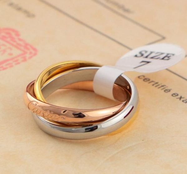 18k gold plated band rings fashion titanium steel gold silver south american gift paty anniversary gold fillde plated men women jewellery
18k gold plated band rings fashion titanium steel gold silver south american gift paty anniversary gold fillde plated men women jewellery