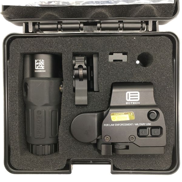 scopes fittings 558 holographic red green dot sight exps3-2 tactical scope qr with g33 magnifier for airsoft rifle black oem copy ori dhbm1
scopes fittings 558 holographic red green dot sight exps3-2 tactical scope qr with g33 magnifier for airsoft rifle black oem copy ori dhbm1