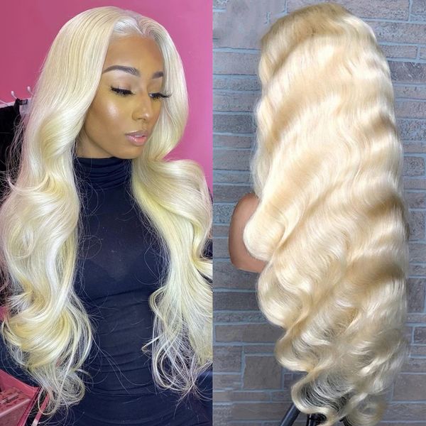 blonde lace front wig human hair body wave wigs malaysian highlight human hair wigs for women honey blonde remy, Black
blonde lace front wig human hair body wave wigs malaysian highlight human hair wigs for women honey blonde remy, Black