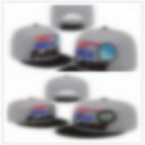 fashion new final basketball snapback baseball all team football hats womens mens flat hip hop caps mixed order champion, Blue;gray
fashion new final basketball snapback baseball all team football hats womens mens flat hip hop caps mixed order champion, Blue;gray