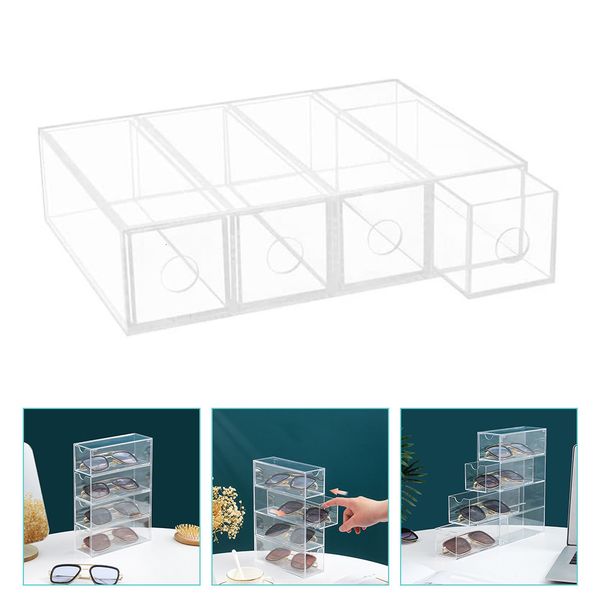 sunglasses cases storage box sunglasses display eyeglasses case rack jewelry acrylic organizer holder eyewear glass eye stand collection 230
sunglasses cases storage box sunglasses display eyeglasses case rack jewelry acrylic organizer holder eyewear glass eye stand collection 230