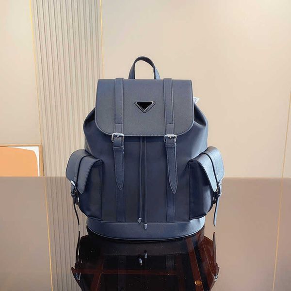 men backpack style bags classic designer bag school bag travel pouch messenger man satchel pbag triangle backpack bag pockets multi funcito
men backpack style bags classic designer bag school bag travel pouch messenger man satchel pbag triangle backpack bag pockets multi funcito