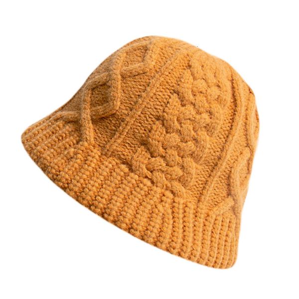 wide brim hats bucket hats wool blended woolen yarn bucket hat women winter korean version versatile warm japanese solid color knitted thick, Blue;gray
wide brim hats bucket hats wool blended woolen yarn bucket hat women winter korean version versatile warm japanese solid color knitted thick, Blue;gray