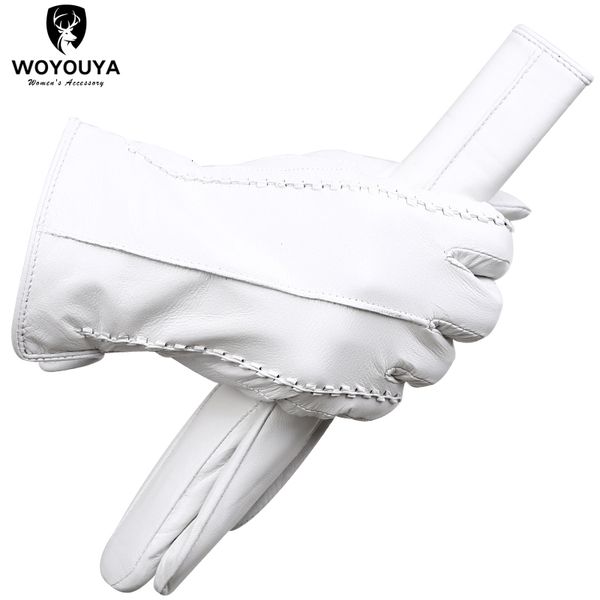 mittens fashion white leather gloves comfortable leather gloves women grade women' leather gloves keep warm winter gloves2226d 230215, Blue;gray
mittens fashion white leather gloves comfortable leather gloves women grade women' leather gloves keep warm winter gloves2226d 230215, Blue;gray