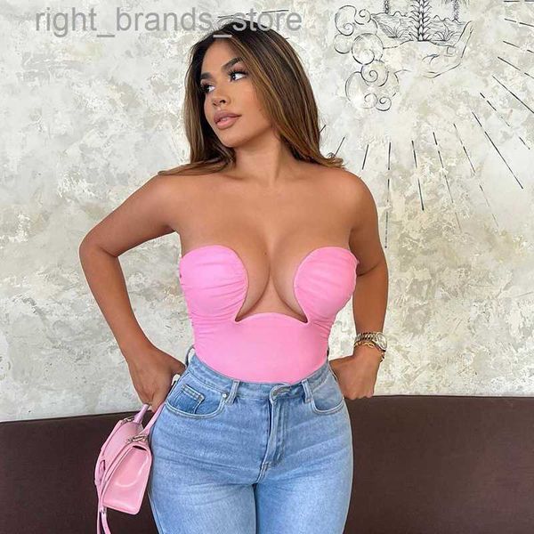 women's tanks camis women's tanks camis xingqing y2k strapless corset crop women backless sleeveless tank summer party off should, White
women's tanks camis women's tanks camis xingqing y2k strapless corset crop women backless sleeveless tank summer party off should, White