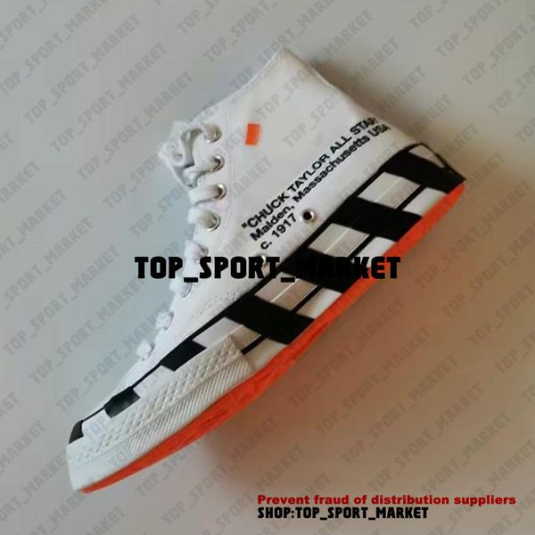 basketball shoes dress c0nverses men women us12 5 chucks taylors all star 70 hi sneakers big size 12 offs white designer 12 chuck trainers e
basketball shoes dress c0nverses men women us12 5 chucks taylors all star 70 hi sneakers big size 12 offs white designer 12 chuck trainers e