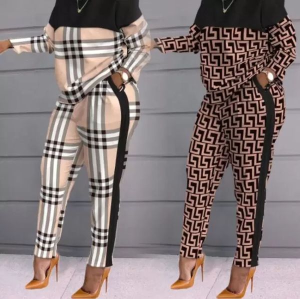 spring winter 2 piece set jogging tracksuits women hoodies pants printed sportswear suits thicken warm ladies girls hoodie sets tracksuits, Gray
spring winter 2 piece set jogging tracksuits women hoodies pants printed sportswear suits thicken warm ladies girls hoodie sets tracksuits, Gray