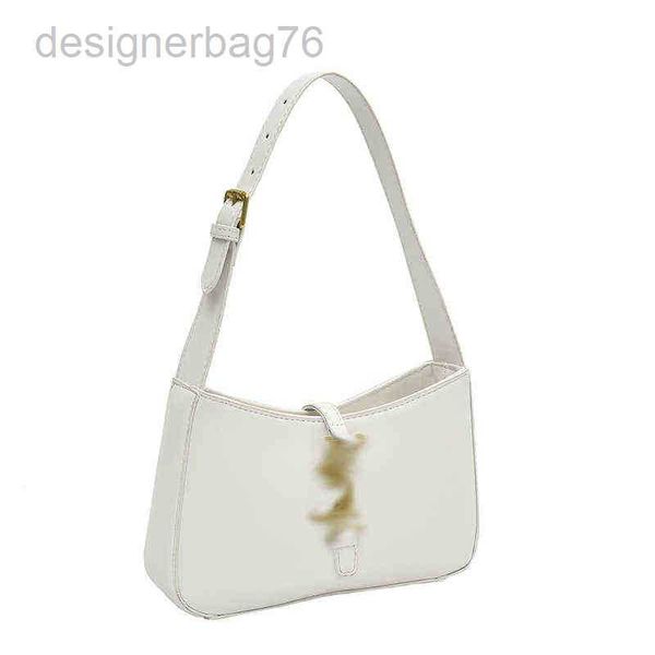 designer classic luxury ladies brand handbag chain paris tassel shoulder bag siant lourent manhattan niki women's trendy leather retro
designer classic luxury ladies brand handbag chain paris tassel shoulder bag siant lourent manhattan niki women's trendy leather retro