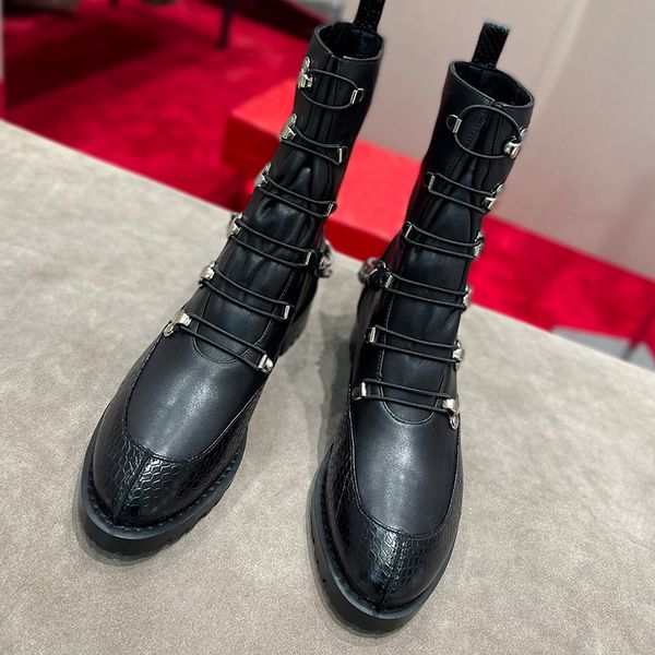 2022french classic martin boots soft patent leather women's short boots sheepskin lining with box dust bag quality, Black
2022french classic martin boots soft patent leather women's short boots sheepskin lining with box dust bag quality, Black