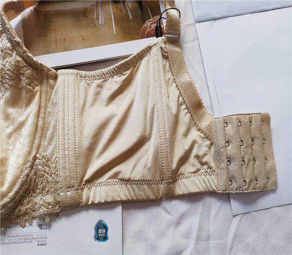 bra set lingerie full cup adjustment and non-staple milk nd withdrawal of thin to prevent sagging recommended underwear back beauty salon, Red;black
bra set lingerie full cup adjustment and non-staple milk nd withdrawal of thin to prevent sagging recommended underwear back beauty salon, Red;black