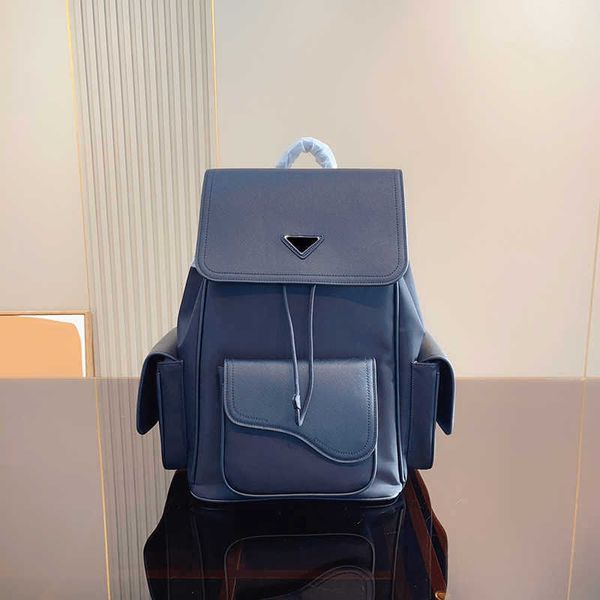 pbag designer bag luxury backpack style bags women triangle backpack bag shoulder handbag designers travel bag messenger bags female purse 2
pbag designer bag luxury backpack style bags women triangle backpack bag shoulder handbag designers travel bag messenger bags female purse 2