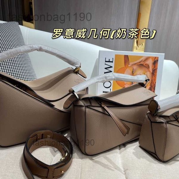 women 2023 shoulder bag puzzles designer loewss handbag geometric color messenger men's general yf3nphz wzmc
women 2023 shoulder bag puzzles designer loewss handbag geometric color messenger men's general yf3nphz wzmc
