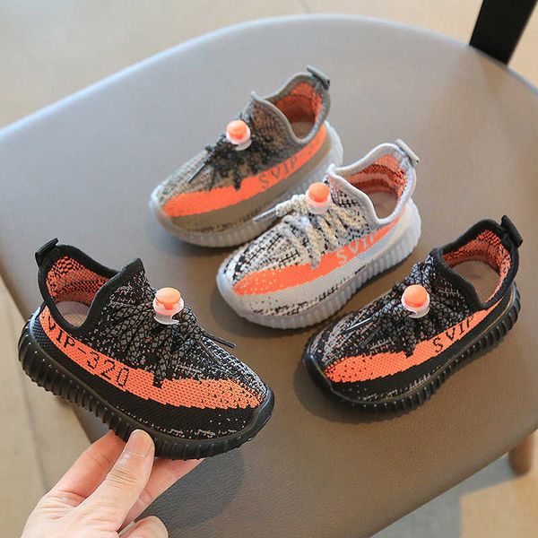 sneakers new spring/autumn infant shoes soft comfortable toddler casual shoe knitting breathable non-slip baby sneaker for girl boy l230215, Black;red
sneakers new spring/autumn infant shoes soft comfortable toddler casual shoe knitting breathable non-slip baby sneaker for girl boy l230215, Black;red