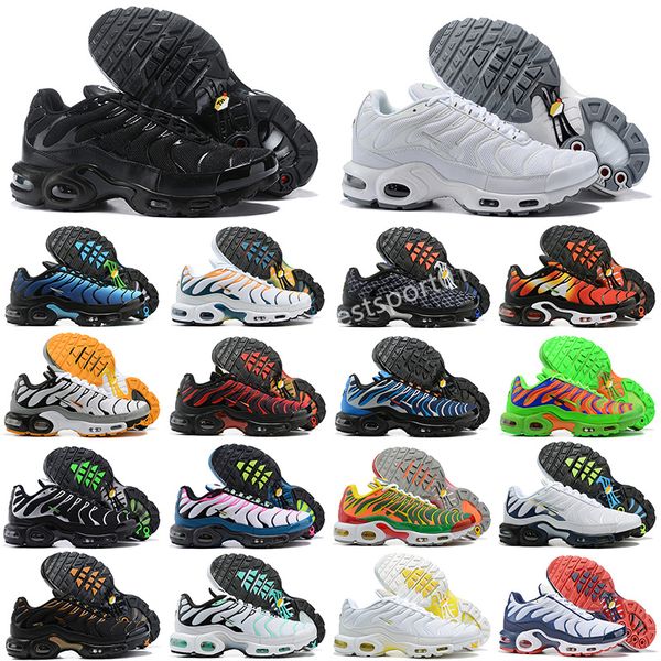 2022 classic mens running shoes black white red camo frost tn plus ultra sports tns shoe requin designer trainer sneakers size 40-46 b13
2022 classic mens running shoes black white red camo frost tn plus ultra sports tns shoe requin designer trainer sneakers size 40-46 b13