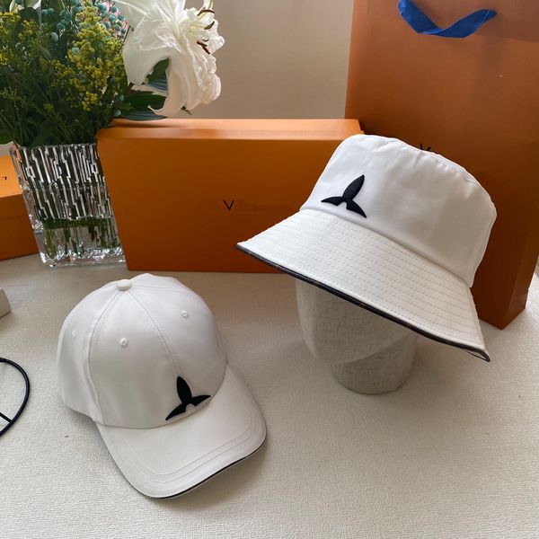 luxurys designer bucket hats fashion bucket hat summer beach designers hats men and women couple hat letter print casual trend outdoor good, Blue;gray
luxurys designer bucket hats fashion bucket hat summer beach designers hats men and women couple hat letter print casual trend outdoor good, Blue;gray