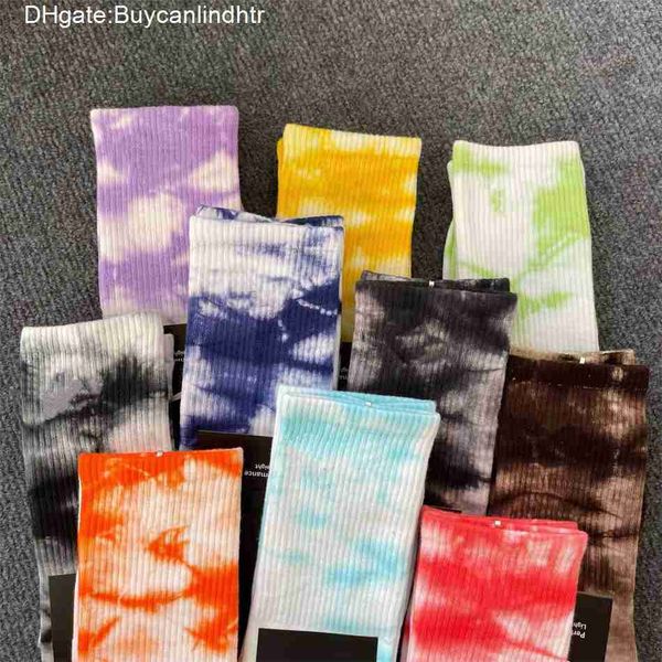 men women colorful tie-dyeing skateboard cotton hiphop socks sox couple long sock christmas sock y5tz, Black
men women colorful tie-dyeing skateboard cotton hiphop socks sox couple long sock christmas sock y5tz, Black