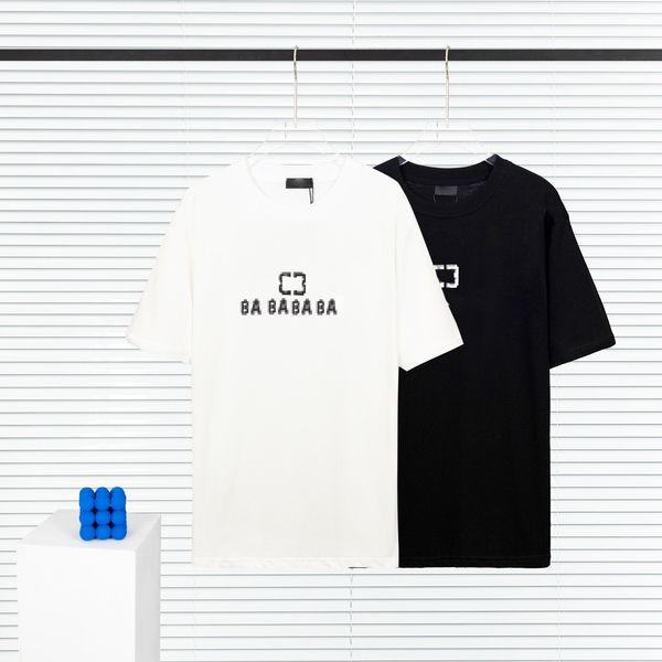 mens t shirts t shirts womenswear trends designer casual cotton short sleeves luxury clothing street shorts sleeves clothes black white, White;black
mens t shirts t shirts womenswear trends designer casual cotton short sleeves luxury clothing street shorts sleeves clothes black white, White;black