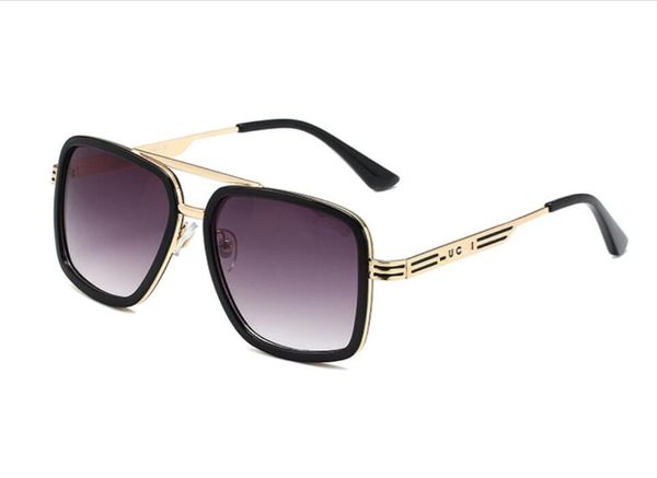 designer sunglasses for women and men fashion model special uv 400 protection double beam frame outdoor brands design cyclone sunglasses g21, White;black
designer sunglasses for women and men fashion model special uv 400 protection double beam frame outdoor brands design cyclone sunglasses g21, White;black