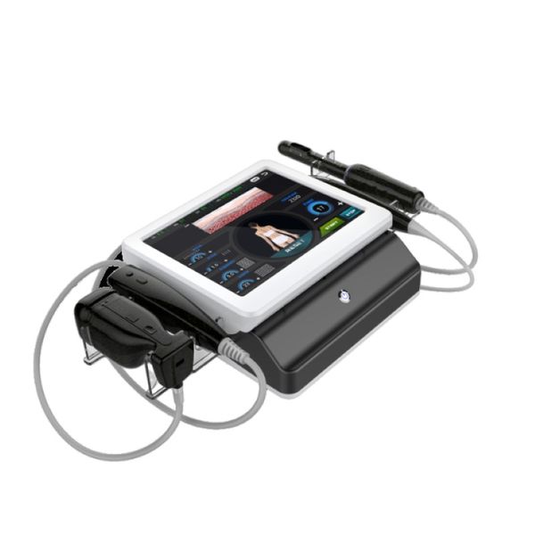 ultrasound therapy machine latest professional 9d hifu 7d focused ultrasound 7d hifu body and face slimming machine 7d hifu for winkle remov 
ultrasound therapy machine latest professional 9d hifu 7d focused ultrasound 7d hifu body and face slimming machine 7d hifu for winkle remov