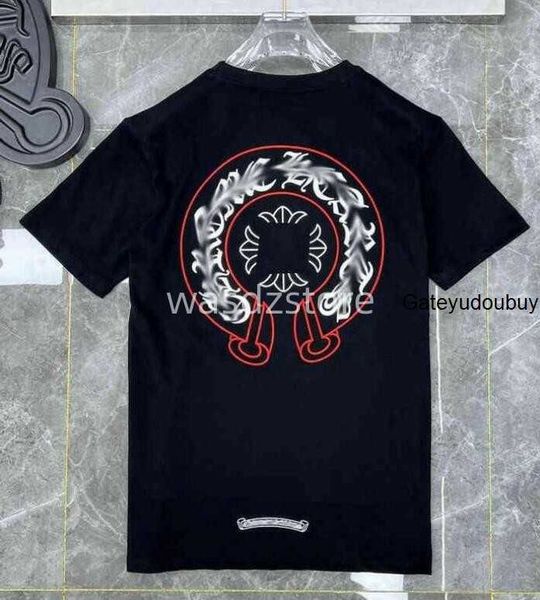 classics mens t shirts heart brand crew neck chromes short sleeves tees ch t-shirts sweater casual horseshoe sanskrit fr6s, White;black
classics mens t shirts heart brand crew neck chromes short sleeves tees ch t-shirts sweater casual horseshoe sanskrit fr6s, White;black
