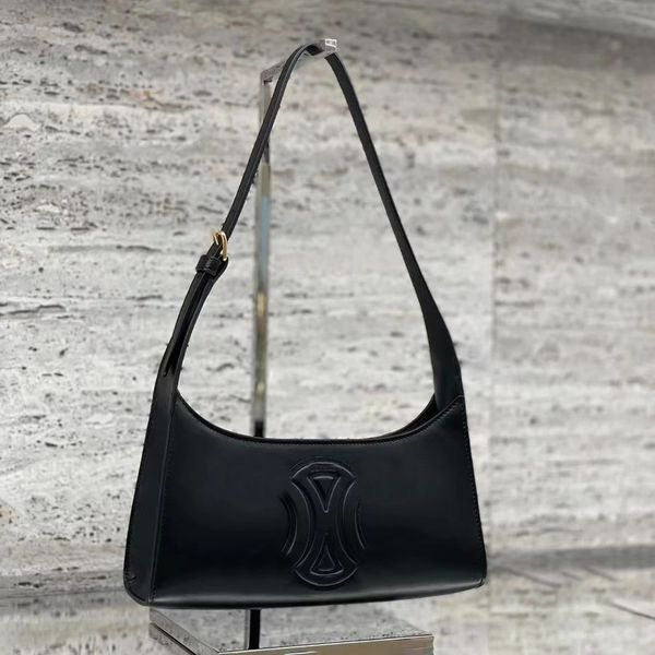 luxurys designer cross body evening bag genuine leather hobo women's men famous handbags tote fashion pockets city shoulder bags strap
luxurys designer cross body evening bag genuine leather hobo women's men famous handbags tote fashion pockets city shoulder bags strap