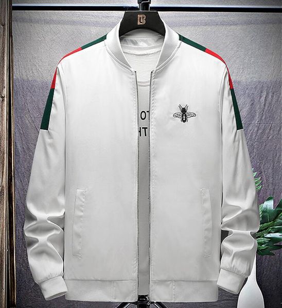 national tide jacket men's jacket spring and autumn 2023 new trend bomber jacket embroidery baseball uniform men, Black;brown
national tide jacket men's jacket spring and autumn 2023 new trend bomber jacket embroidery baseball uniform men, Black;brown