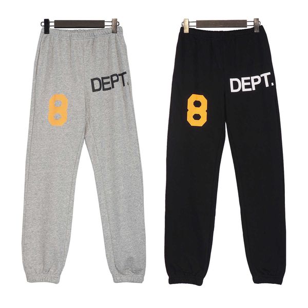 mens sweater pant galleryes 2023 dept 23 new high street digital 8 printed feet collection pants relaxed loose men's fashion, Black
mens sweater pant galleryes 2023 dept 23 new high street digital 8 printed feet collection pants relaxed loose men's fashion, Black