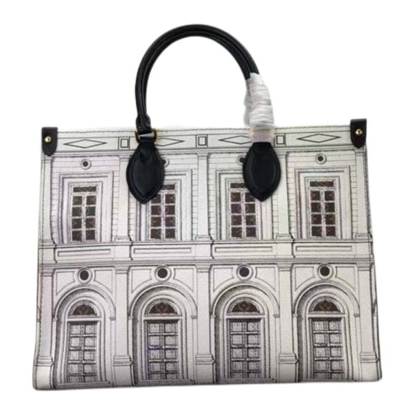 famous designer bags tote bag women handbag shoulder bags style fashion bag wallet bao lady luxury famous brands original box shoulder luxur
famous designer bags tote bag women handbag shoulder bags style fashion bag wallet bao lady luxury famous brands original box shoulder luxur