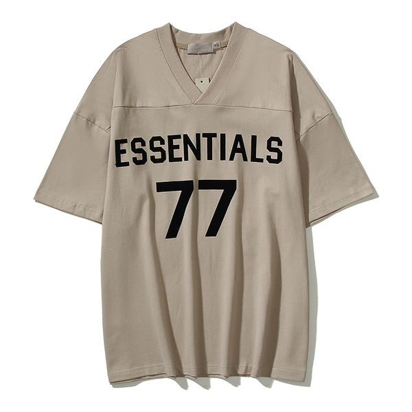 tees t shirts vintage v neck short sleeve leters print men's plus tee t-shirt top, Black;brown
tees t shirts vintage v neck short sleeve leters print men's plus tee t-shirt top, Black;brown